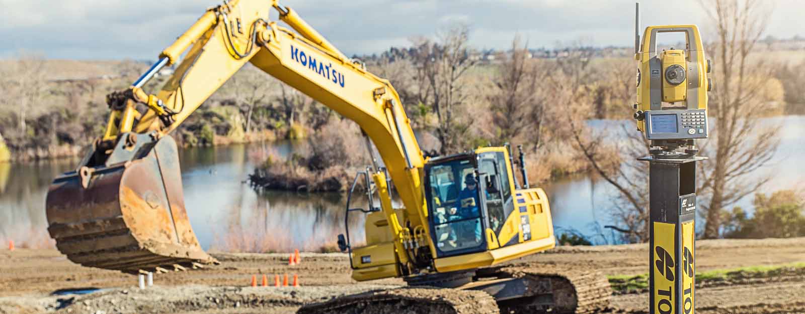 x-53i_lps_excavator_topcon_2