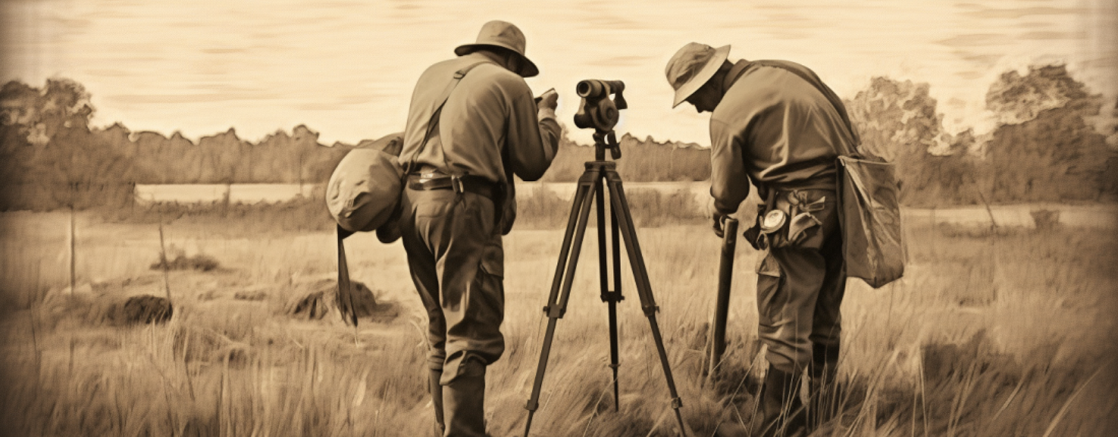 Vintage_Surveyor